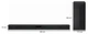Саундбар LG SN4 Black - изображение 4