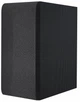 Саундбар LG SN4 Black - изображение 9