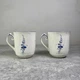 Набор из 2 чашек Villeroy & Boch Vieux Luxembourg Brindille 290 мл (1023414870) - изображение 3