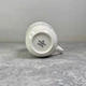 Набор из 2 чашек Villeroy & Boch Vieux Luxembourg Brindille 290 мл (1023414870) - изображение 6