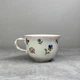 Набор из 2 чашок Villeroy & Boch Petite Fleur 200 мл (1023951270) - изображение 5
