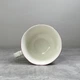 Набор из 2 чашок Villeroy & Boch Petite Fleur 200 мл (1023951270) - изображение 6