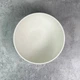 Столовый сервиз Villeroy & Boch Manufacture Rock 6 предметов 2 персоны белый (1042408950) - изображение 7