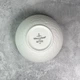 Столовый сервиз Villeroy & Boch Manufacture Rock 6 предметов 2 персоны белый (1042408950) - изображение 8