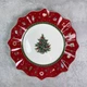 Столовий сервіз Villeroy & Boch Toy's Delight 6 предметів 2 персони (1485857281) - зображення 2