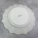 Столовий сервіз Villeroy & Boch Toy's Delight 6 предметів 2 персони (1485857281) - зображення 4