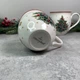 Столовий сервіз Villeroy & Boch Toy's Delight 6 предметів 2 персони (1485857281) - зображення 6
