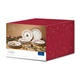 Столовий сервіз Villeroy & Boch Toy's Delight 12 предметів 4 персони (1485858816) - зображення 3