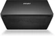 Ноутбук MSI Modern 15 H C13M-263XUA (9S7-15H431-263) - изображение 2