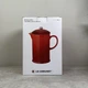 Френч-прес Le Creuset 1 л Rhone (60706089490003) - зображення 5