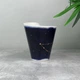 Чашка Villeroy & Boch NewWave Stars Capricorn 300 мл (1016165810) - изображение 2