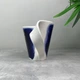 Чашка Villeroy & Boch NewWave Stars Capricorn 300 мл (1016165810) - изображение 4