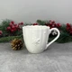 Чашка для кави Villeroy & Boch Toy's Delight Royal Classic 250 мл (1486581300) - зображення 1
