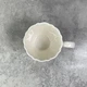 Чашка для кави Villeroy & Boch Toy's Delight Royal Classic 250 мл (1486581300) - зображення 4