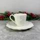 Чашка для кави Villeroy & Boch Toy's Delight Royal Classic 250 мл (1486581300) - зображення 6