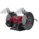 Станок заточной Worcraft BG20-150, заточный - изображение 6