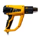 Фен строительный Mаchtz MHG-2260VA, промышленный - изображение 11