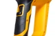 Фен строительный Mаchtz MHG-2260VA, промышленный - изображение 12