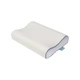 Подушка Lotus Home - Support Comfort 60*40*14/12 (svt-2000022337205) - зображення 2