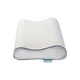 Подушка Lotus Home - Support Comfort 60*40*14/12 (svt-2000022337205) - зображення 7