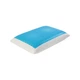 Подушка Lotus Home Gel Comfort 59*39*13 (svt-2000022337199) - зображення 3