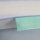 Подушка Lotus Home Gel Comfort 59*39*13 (svt-2000022337199) - зображення 5