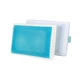 Подушка Lotus Home Gel Comfort 59*39*13 (svt-2000022337199) - зображення 7
