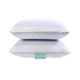 Подушка Lotus Home Gel Comfort 59*39*13 (svt-2000022337199) - зображення 9