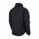 Зимова куртка WinTac Soft Shell Stalker Winter 2 in 1 3XL Navy-Blue - изображение 3