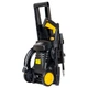 Мойка высокого давления Mаchtz MPW-1756 TURBO, минимойка автомобильная - изображение 6