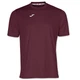 Футболка бордовая Joma COMBI 100052.671 Joma 2XL-3XL - изображение 1