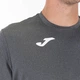 Футболка темно-сiра JOMA COMBI 100052.150 Joma 2XL-3XL - зображення 3