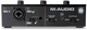 Аудиоинтерфейс USB M-Audio M-Track Solo - изображение 3