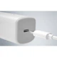 Машинка для стрижки волос Enchen Boost White (6972417691024) - изображение 3