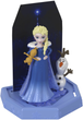 Набір-сюрприз Disney Frozen Snow Color Reveal Крізь лід 635687 (0194735181889) - зображення 7