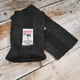 Лечебные наколенники из собачьей шерсти Nebat XL-XXL обхват 27-40 см (1пара) - изображение 5