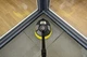 Насадка Karcher T-Racer T 7 (для апаратів класу K 4 - K7) (2.644-074.0) - зображення 3