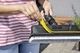 Насадка для миття високого тиску Karcher щітка для серій K2-K7 (2.644-123.0) - изображение 4