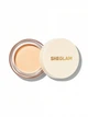 Кремовый консиллер Rapid Retouch Cream Concealer, Buttercream, 6 г - изображение 1