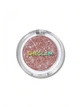 Тени для век Enigma Sparkly Eyeshadow, Carats,1,8 г - изображение 1