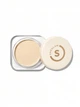 Тональный крем Full Coverage Foundation Balm, Linen, 23 г - изображение 1