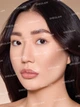 Жидкий кремовый контур Sun Sculpt Liquid Contour, Stone, 5,2 мл - изображение 3