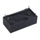 Блок питания PD-45A Mean Well - изображение 2