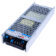 Встраиваемый блок питания в металлическом корпусе 500W 48V LMF500-23B48UH Mornsun - изображение 1