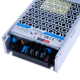 Встраиваемый блок питания в металлическом корпусе 500W 48V LMF500-23B48UH Mornsun - изображение 2