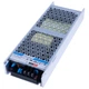 Встраиваемый блок питания в металлическом корпусе 490W 55V LMF500-23B55UH Mornsun - изображение 1