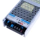 Встраиваемый блок питания в металлическом корпусе 490W 55V LMF500-23B55UH Mornsun - изображение 3