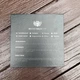 Набор бальзамов для бороды Beard Balm Set 4 шт по 30гр - изображение 5
