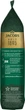 Кофе молотый Jacobs Kronung Espresso 200 г (8711000572092) - изображение 5