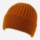 Шапка мужская VILSS Манчестер 15-1385-MN-62 56-59 Карри - изображение 2